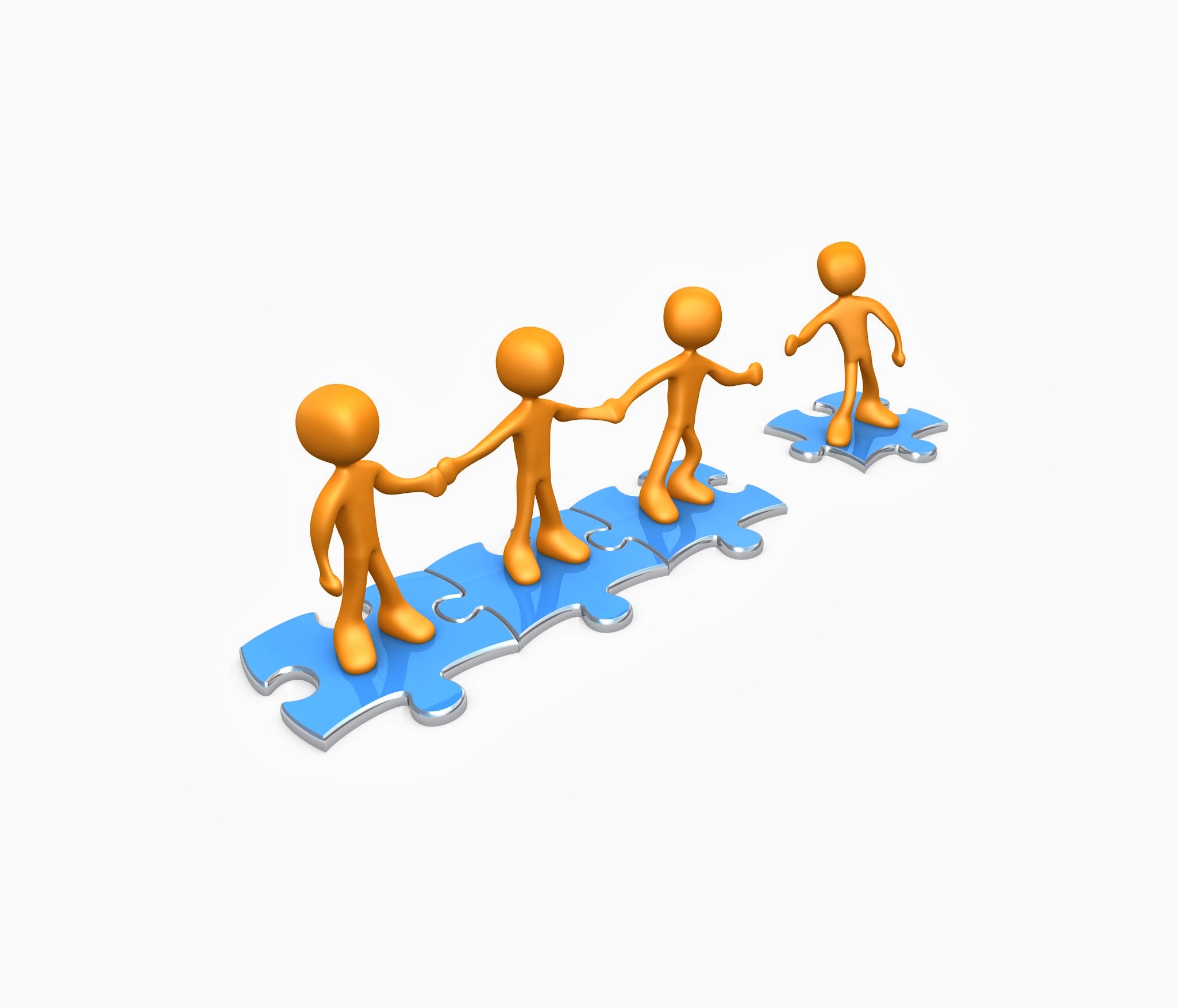 Membership