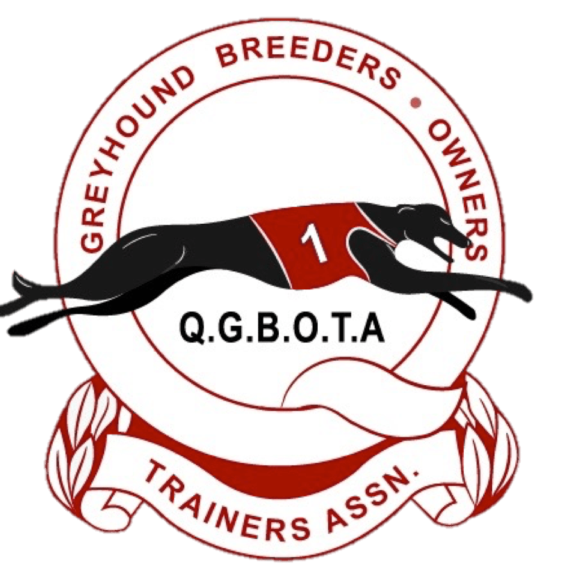QLD industry snapshot