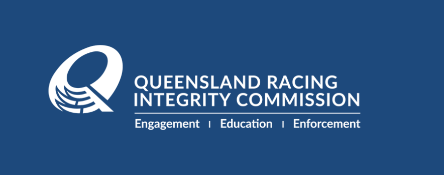 6 Month warning from QRIC