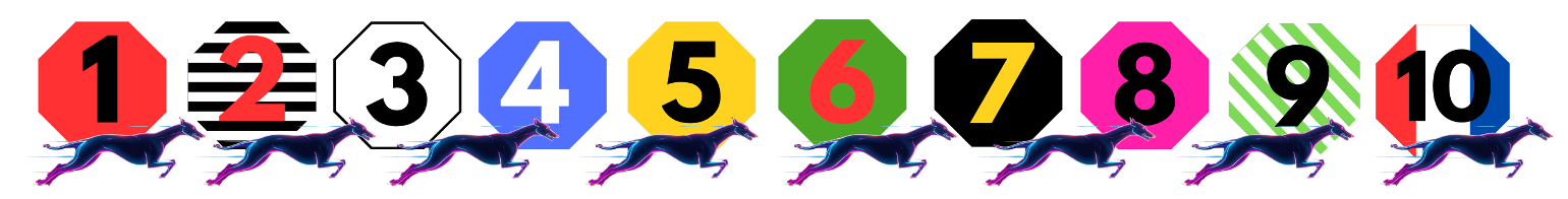 State Govt want Greyhounds to Flourish