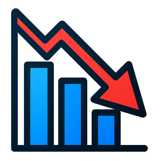 RQ Report – in debt